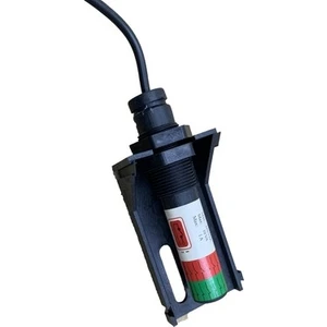 Asansör Bı-Stabil Şalter