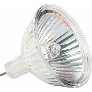 MR16 12V 50W Açık Çanak Ampul Osaka