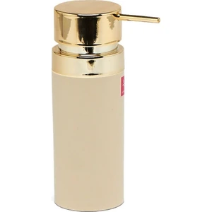 Lenox Sıvı Sabunluk