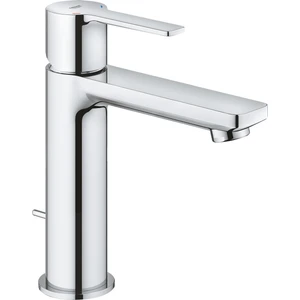 Lineare Tek Kumandalı Lavabo Bataryası  S-Boyut (32114001)