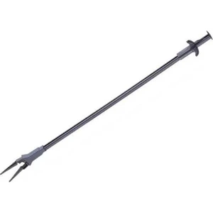 Bitki Maşası 50CM AT-007