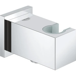 Euphoria Cube Askılı Duş Çıkış Dirseği 26370000