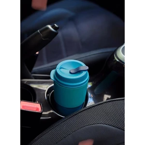 Taşıma Bardağım 2li Set