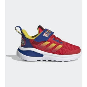 Adidas Fortarun Super Hero Çocuk Günlük Spor Ayakkabı