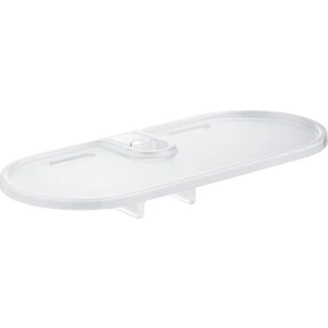 Easyreach™ Duş Tablası (27596000)