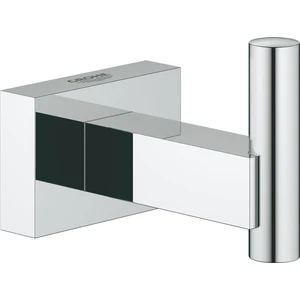 Essentials Cube Havlu/bornoz Askılığı (40511001)
