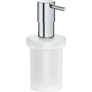 Essentials Sıvı Sabunluk (40394001)
