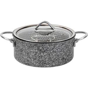 Ultra Granit Kızartma Tenceresi 22 cm