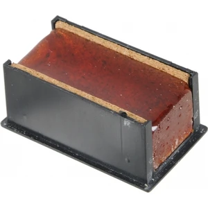 Keman ve Vıola Reçinesi