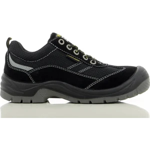 Safety Jogger Gobı S1P Güvenlik Ayakkabısı