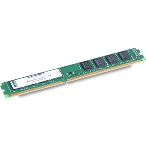 4gb Ddr3 1333MHZ Amd ve Intel Işlemcilere Uyumlu Masaüstü Ram 1.5W RMT1333PCD3-4G