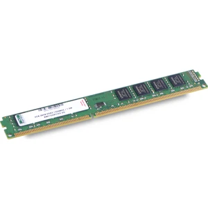 RMT1333PCD3-2G 2 GB Ddr3 1333 Mhz Cl9 1.5 V Masaüstü Pc Ram RMT1333PCD3-2G