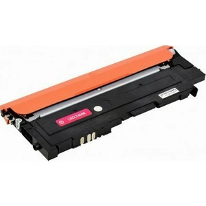 C430/C430W/C480/C480W/C480FN/C480FW Muadil Toner Kırmızı CLT-M404S
