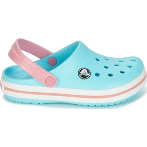 Crocband Clog K Cr0384-4S3