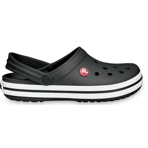 Crocband Unisex Terlik