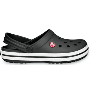 Crocband Unisex Terlik