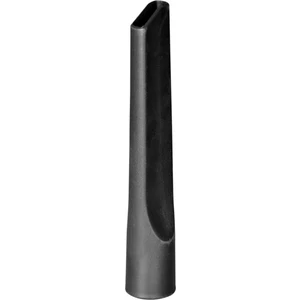 Universal 32 mm Dip Köşe Temizlik Ucu