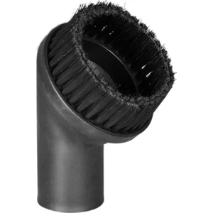 Universal 32 mm Hassas Yüzeyler Temizlik Ucu