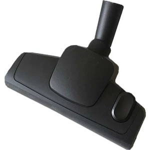 Universal 32 mm Genel Temizlik Ucu