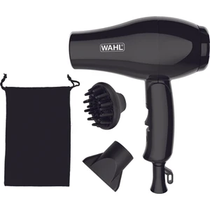 Seyahat Tipi Saç Kurutma Makinesi 1000 W 3402 0470