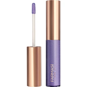 Farması Likit Göz Farı 05 Into Blue 7 ml