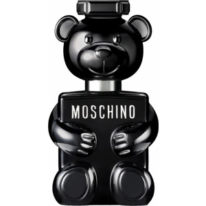 Toy Boy 100 ml  Erkek Parfümü
