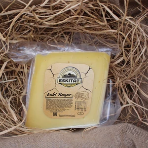 Eski Tat Kars Eski Kaşar 1 kg