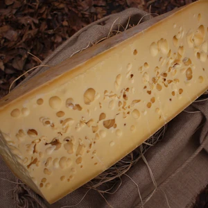 Eski Tat Gravyer Peynir 1 kg