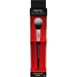 Profashion Higlighter Brush 05-Aydınlatıcı Fırçası