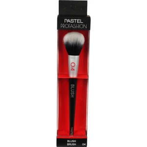 Profashion Blush Brush 04-Allık Fırçası