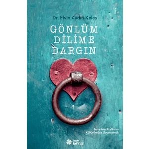 Gönlüm Dilime Dargın - Elvin Aydın Keleş