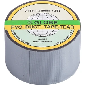 Tamir Bandı Tamir ve Yalıtım Bandı 0.18 mm 50MM 25 Metre