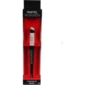 Profashion Concealer Brush 03-Kapatıcı Fırçası