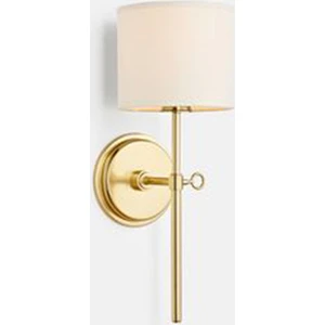 Gold Aplik