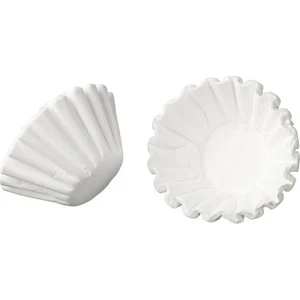 Bravilor Bonamat Bravilor-Bunn Filtre Kahve Kağıdı 250 Adet - 90/250…