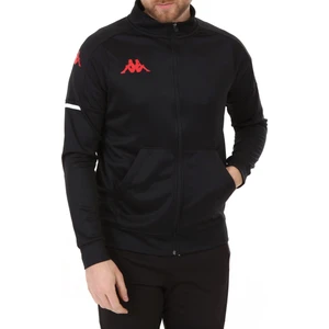 Player Eşofman Tk Apron Pro4 Siyah