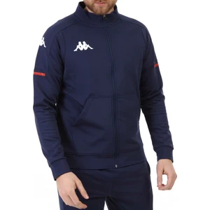 Player Eşofman Tk Apron Pro4 Lacivert