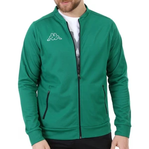 Eşofman Takım Alba Yeşil