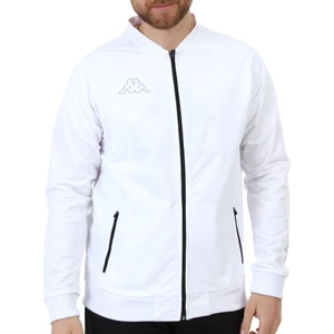 Eşofman Takım Alba Beyaz