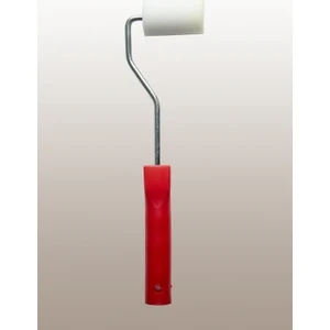 Ankara Hobi Sünger Rulo 5 cm + Metal Sap