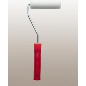 Ankara Hobi Sünger Rulo 10 cm + Metal Sap