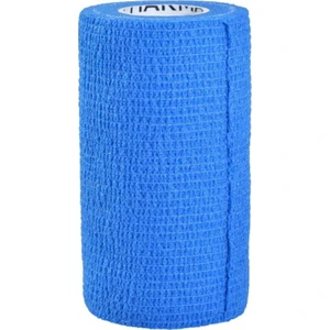 Yapışkanlı Bandaj Mavi 10 cm x 4,5 M