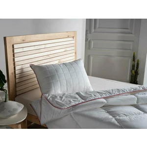 Doqu Home Naturel Yastık