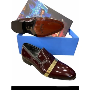 Pierre Cardin Ayakkabı