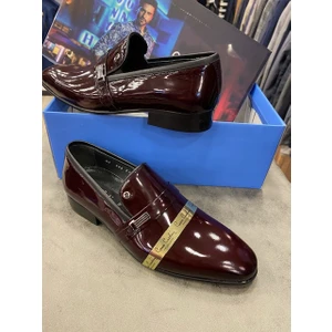 Pierre Cardin Ayakkabı