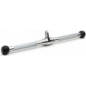 BS14051 Cable Cross Bar