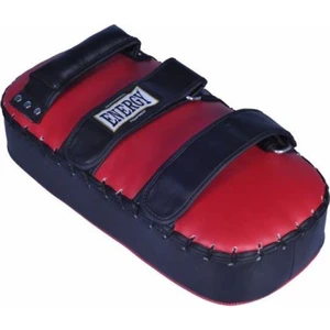 826 Energy Boks Darbe Yastığı