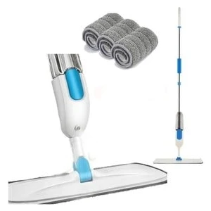 Sprey Mop 3 Bezli