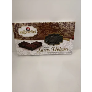 Çikolatalı Saray Helvası 280 gr