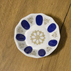 Gültaş Melamin Kahveci Melamin Çay Tabağı 50 Adet